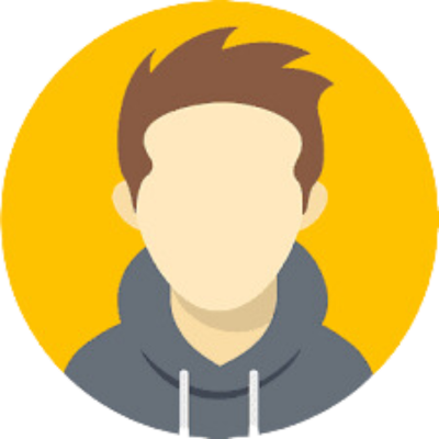 Ana Belen Gómez Martínez